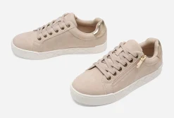 CLOU COMFORT, Sneakers