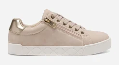 CLOU COMFORT, Sneakers