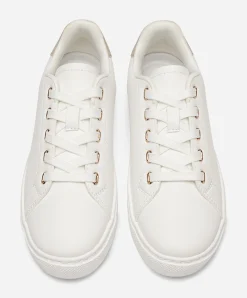 CLOU COMFORT, Sneakers