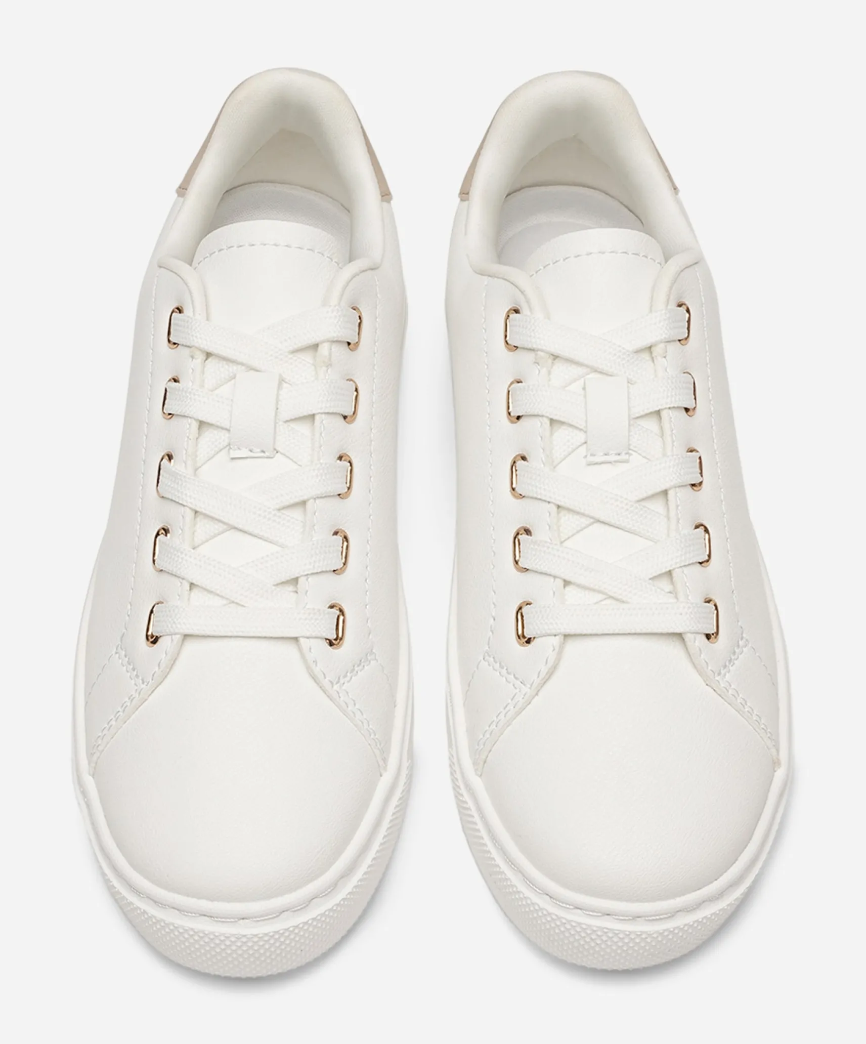 CLOU COMFORT, Sneakers