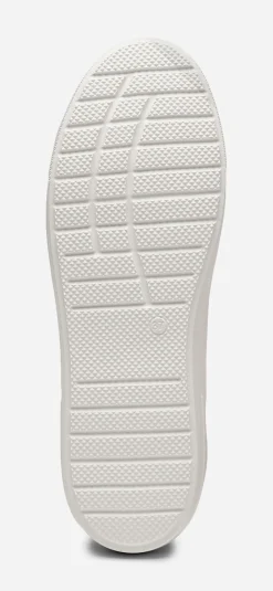 CLOU COMFORT, Sneakers