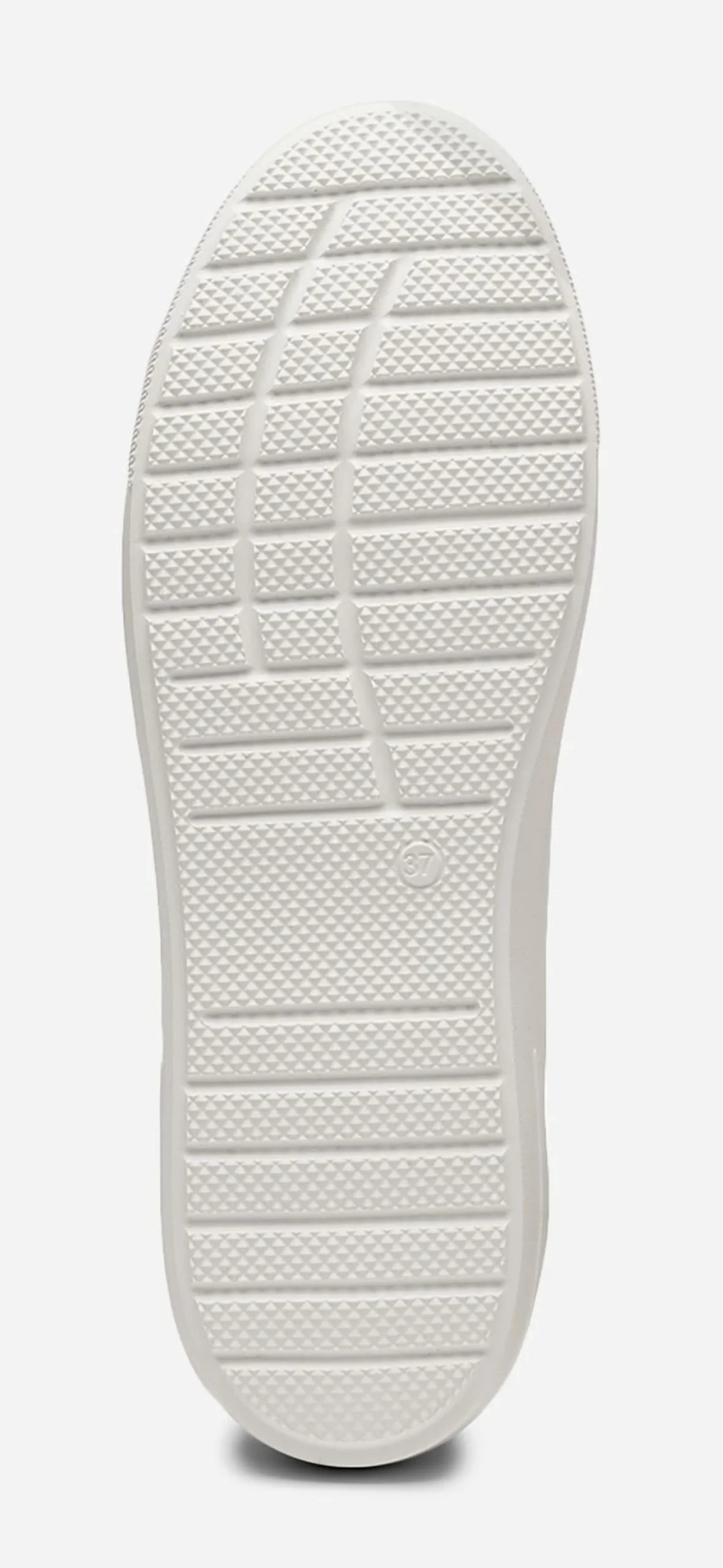 CLOU COMFORT, Sneakers