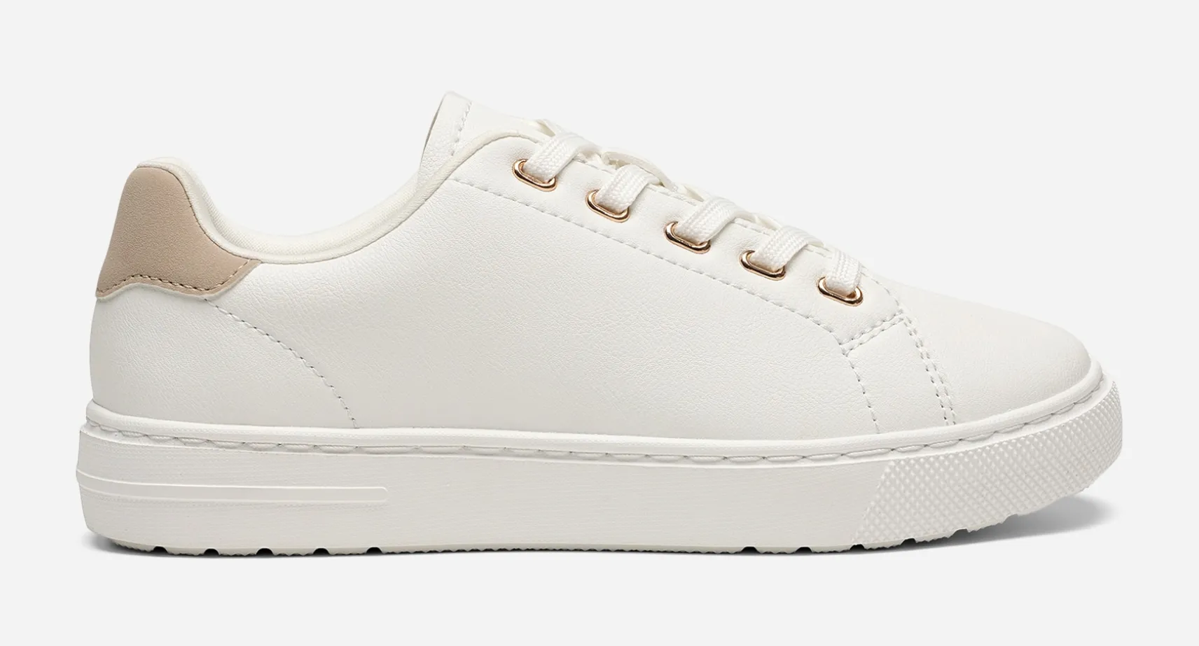 CLOU COMFORT, Sneakers