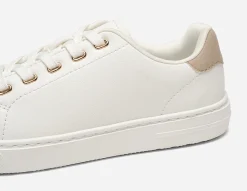 CLOU COMFORT, Sneakers