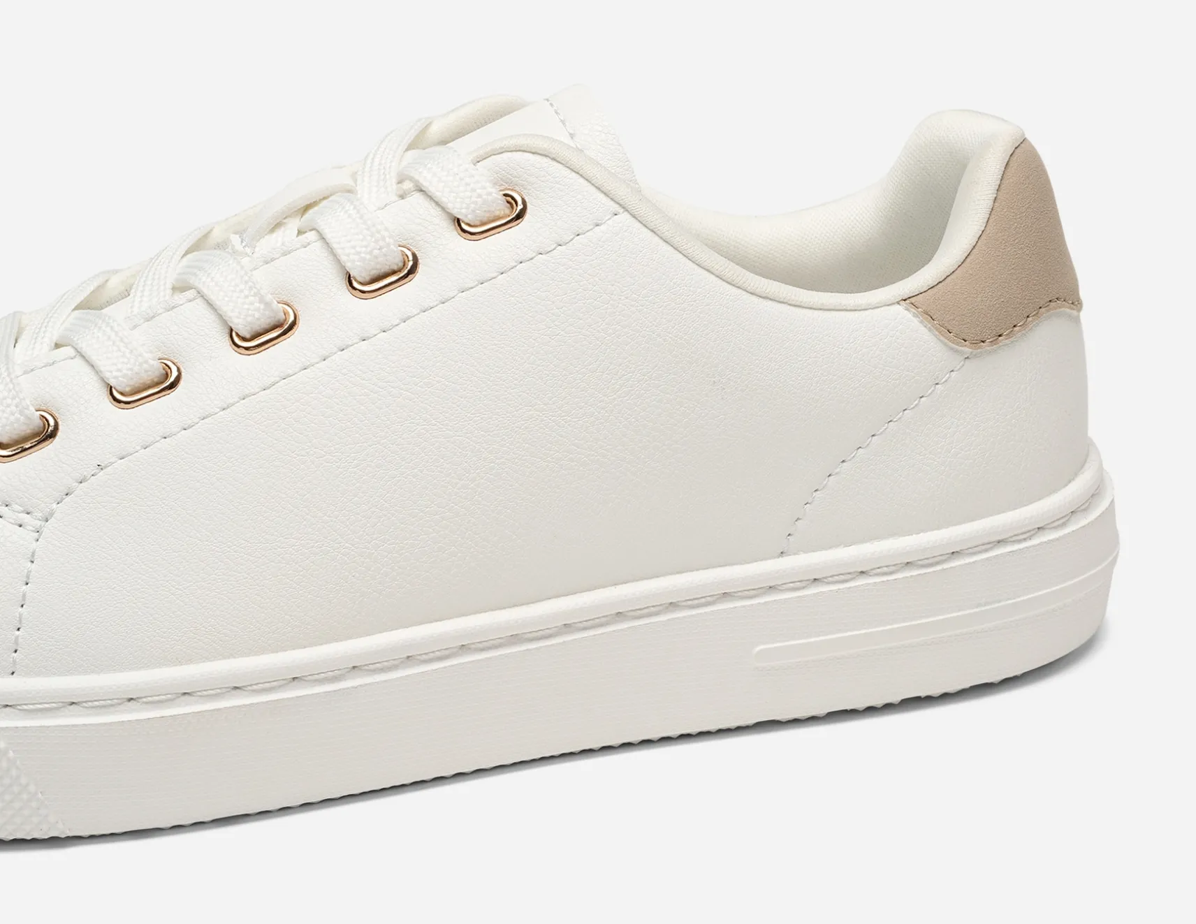 CLOU COMFORT, Sneakers