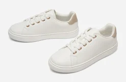 CLOU COMFORT, Sneakers