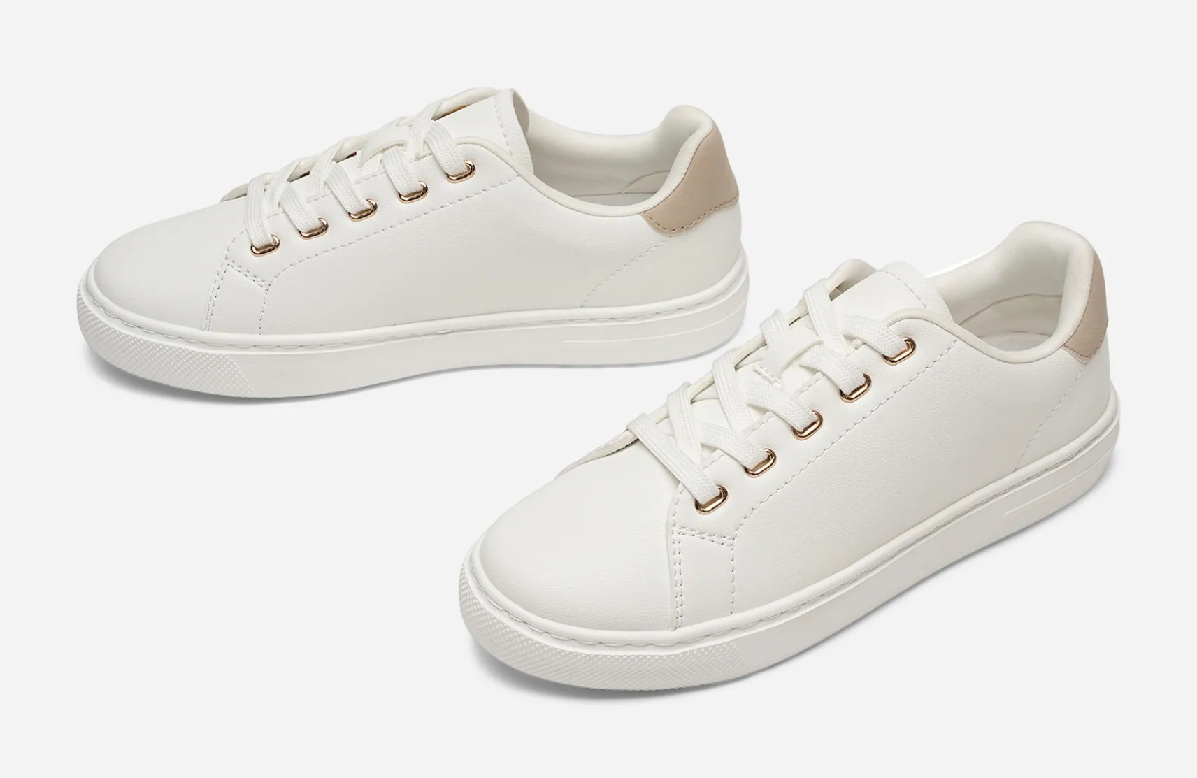 CLOU COMFORT, Sneakers