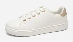 CLOU COMFORT, Sneakers