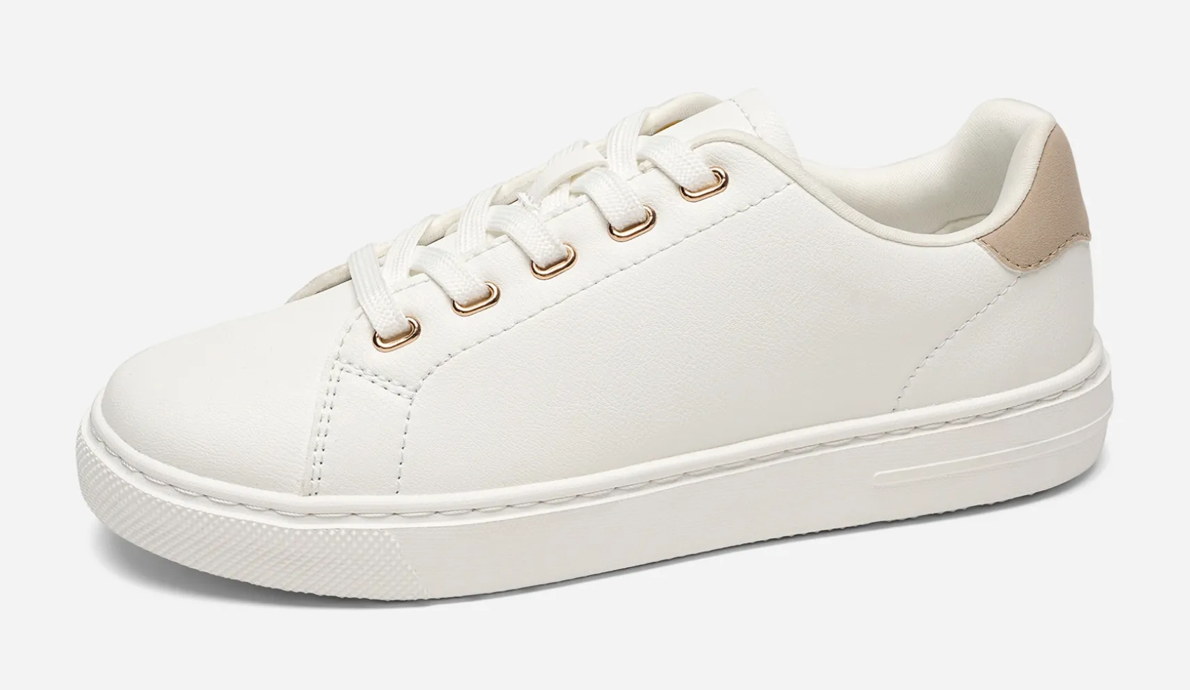 CLOU COMFORT, Sneakers
