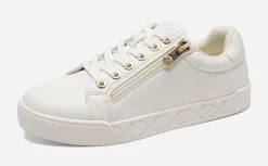 CLOU COMFORT, Sneakers