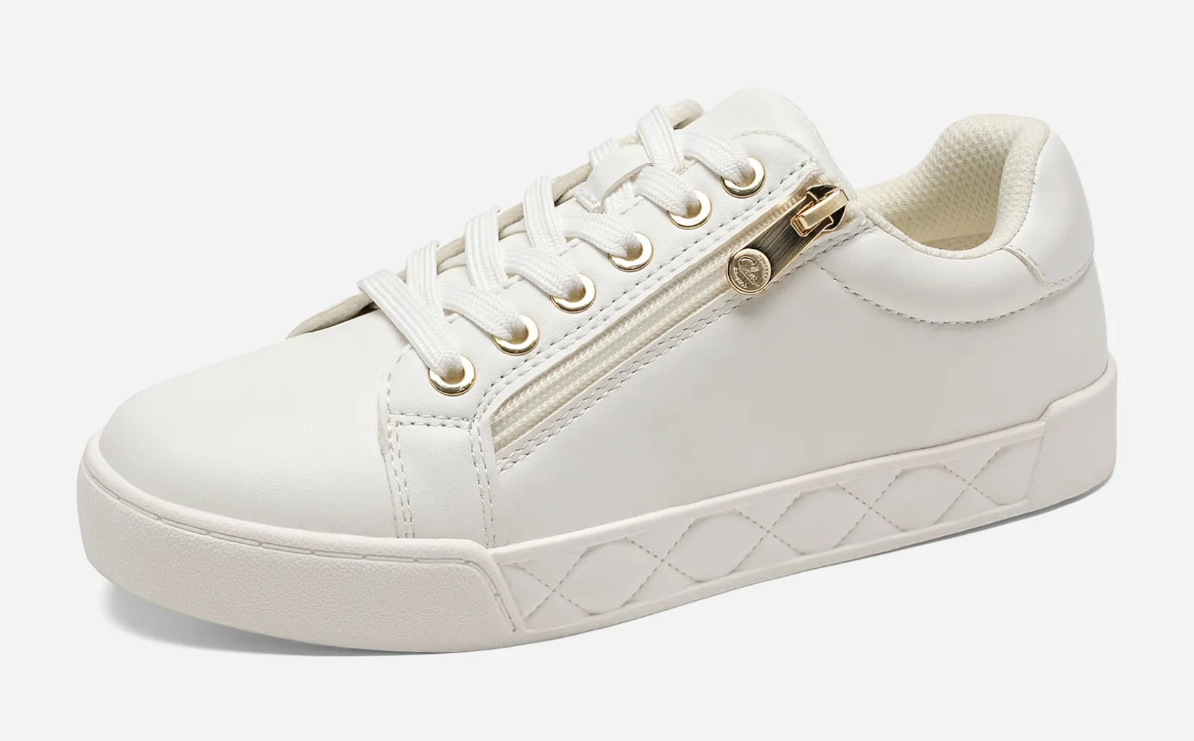 CLOU COMFORT, Sneakers