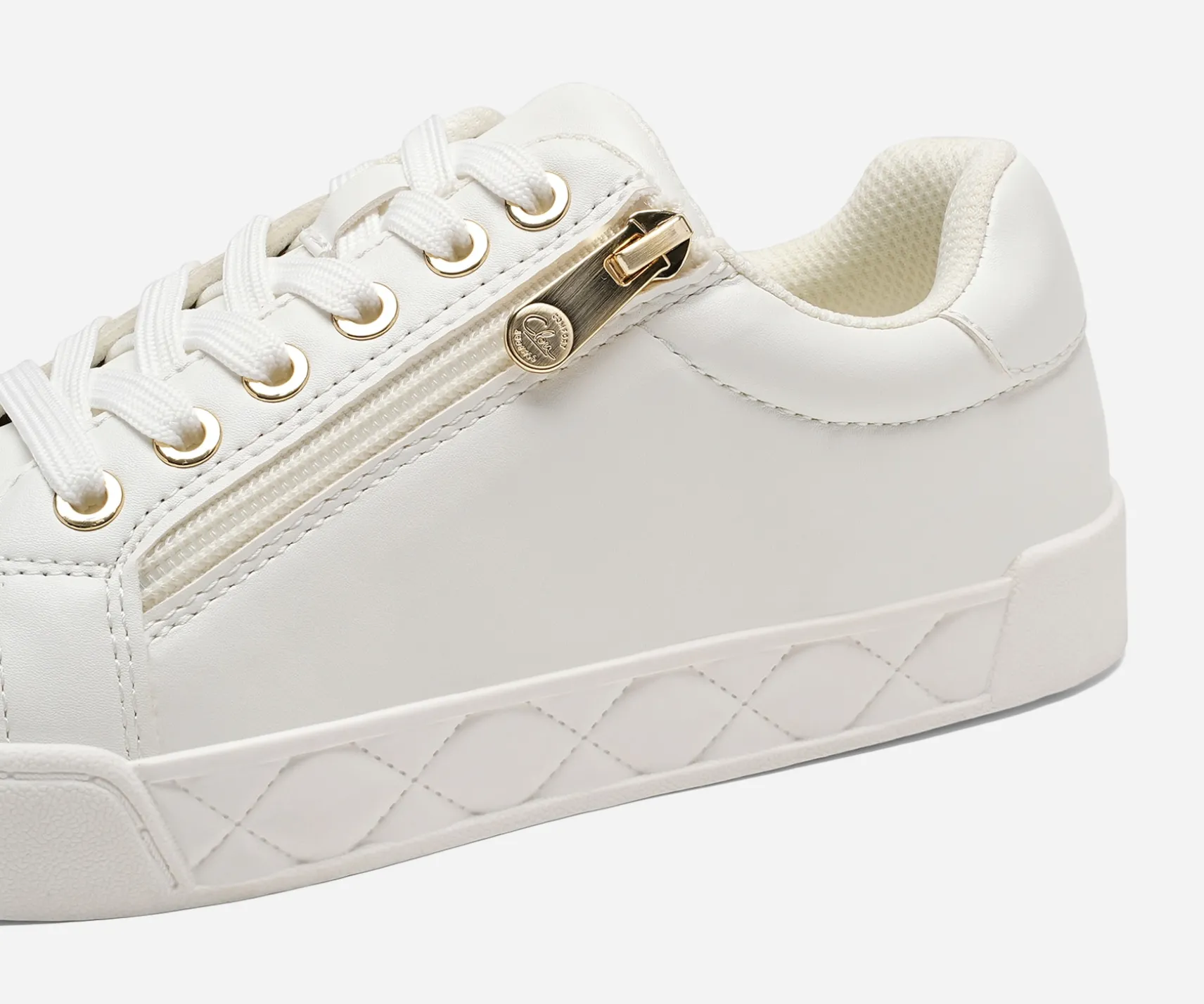 CLOU COMFORT, Sneakers