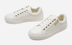 CLOU COMFORT, Sneakers