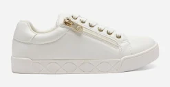 CLOU COMFORT, Sneakers