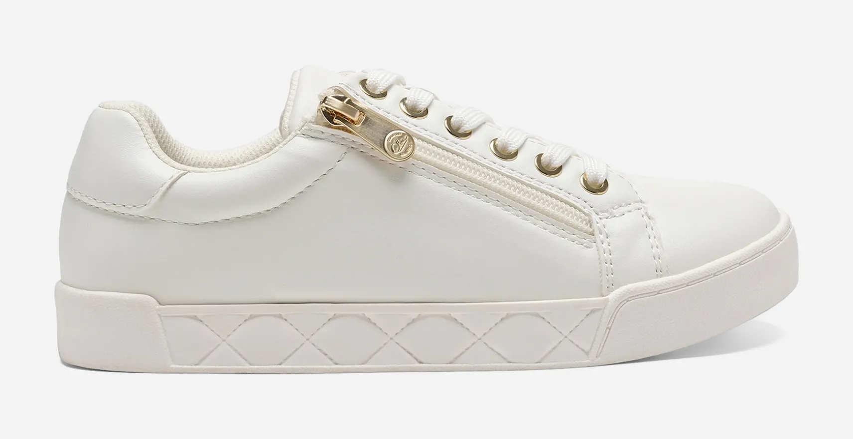 CLOU COMFORT, Sneakers