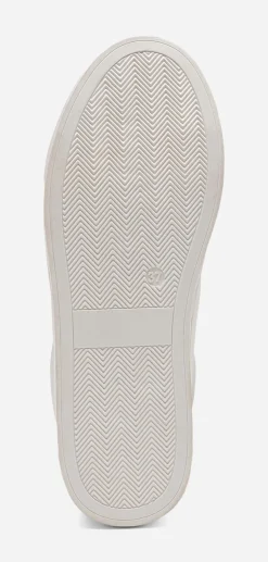 CLOU COMFORT, Sneakers