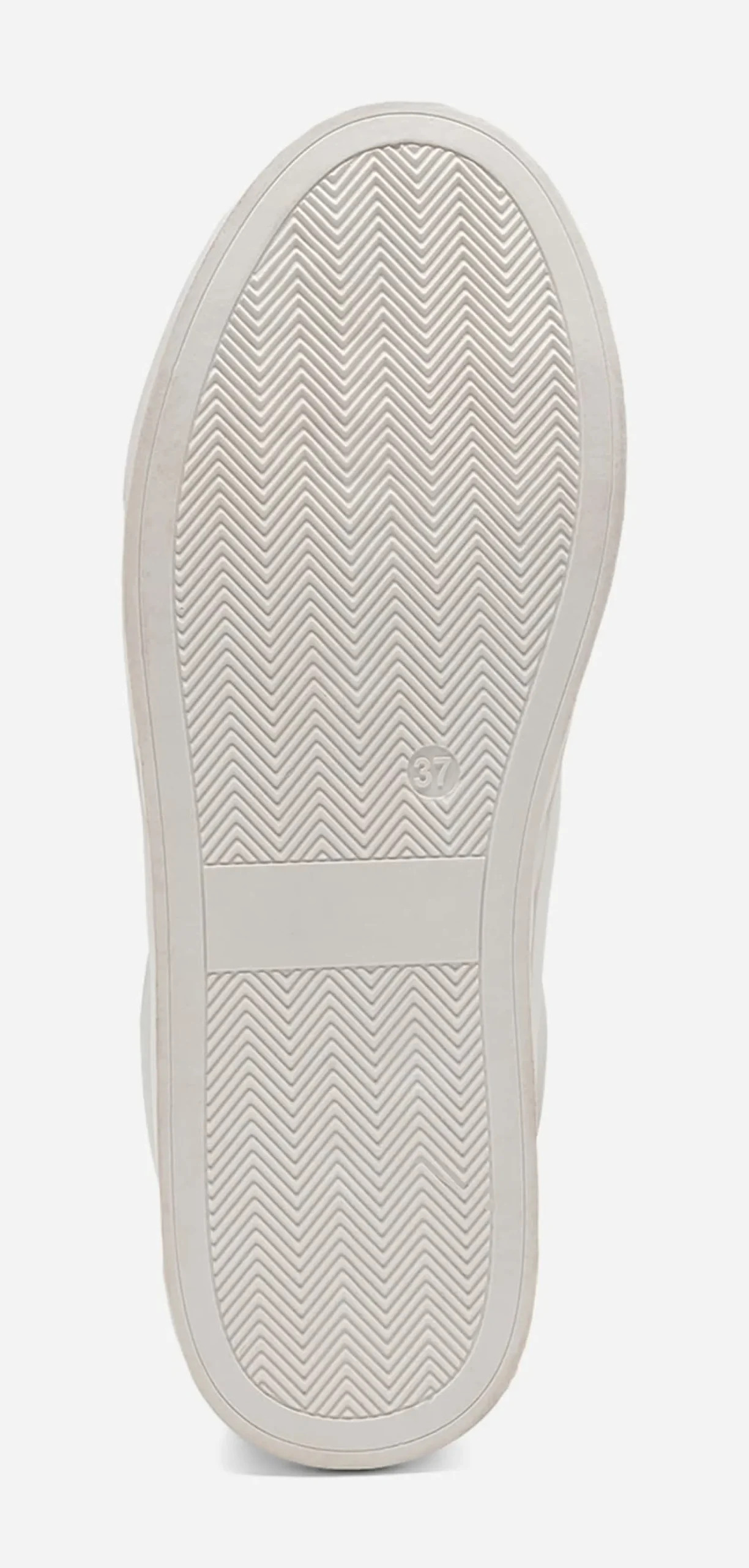 CLOU COMFORT, Sneakers