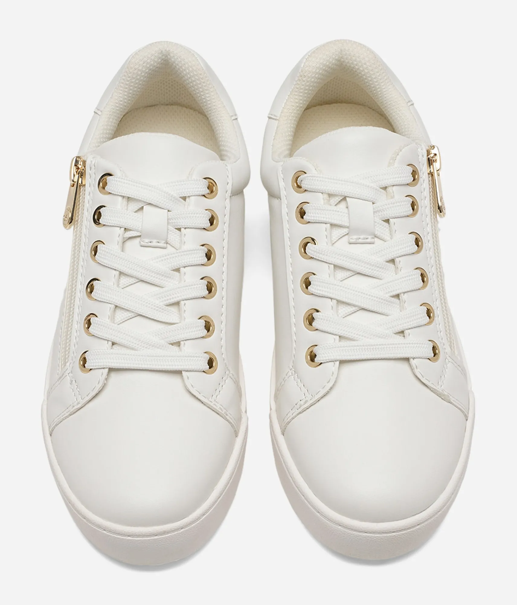 CLOU COMFORT, Sneakers
