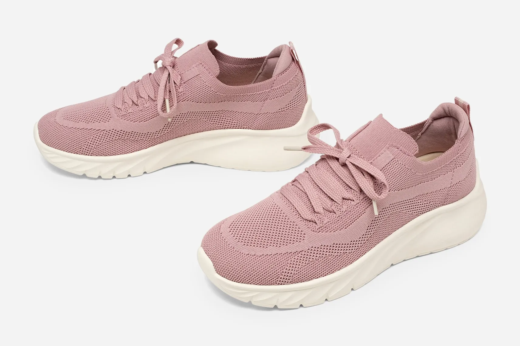 CLOU COMFORT, Sneakers