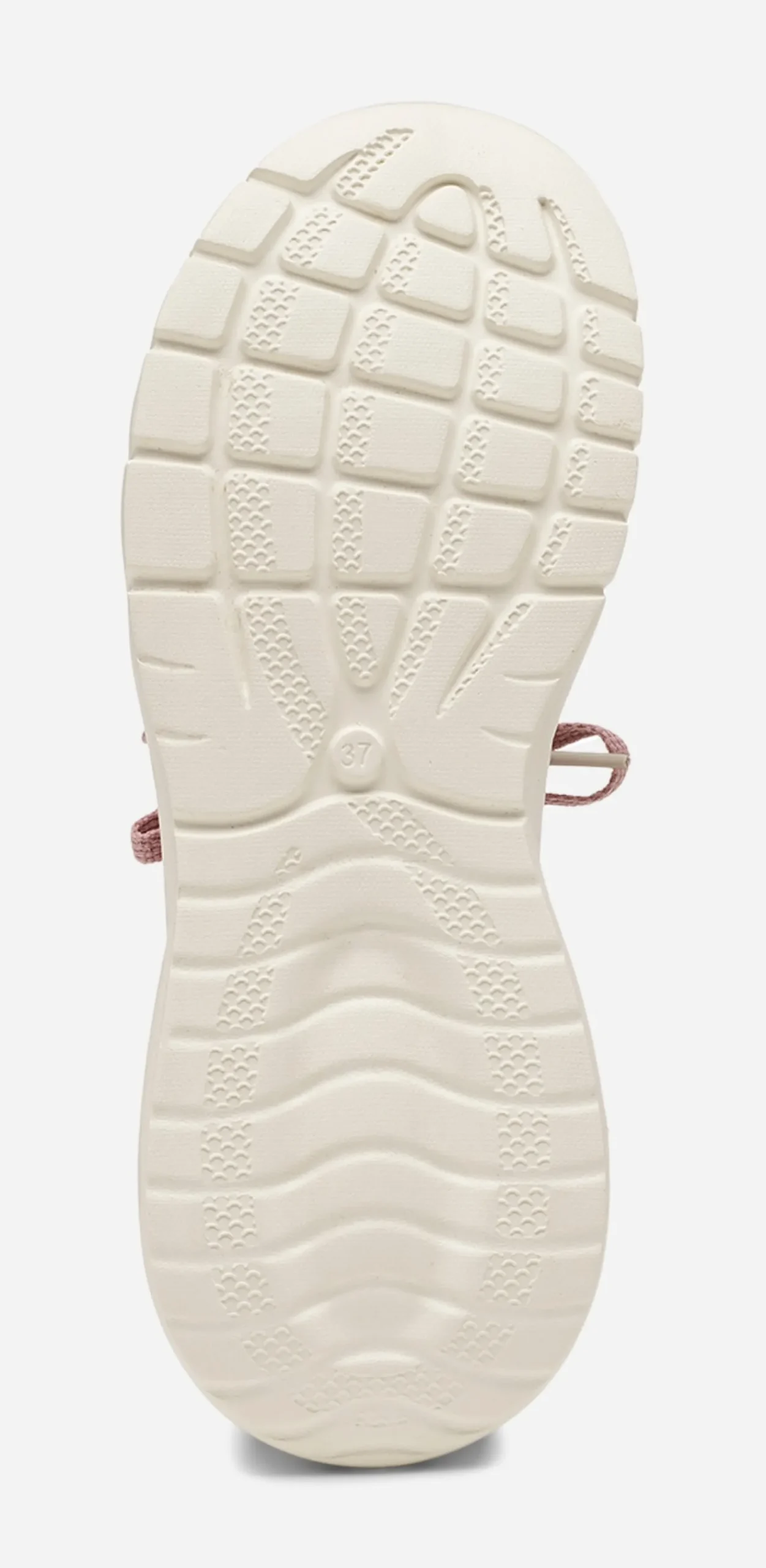 CLOU COMFORT, Sneakers