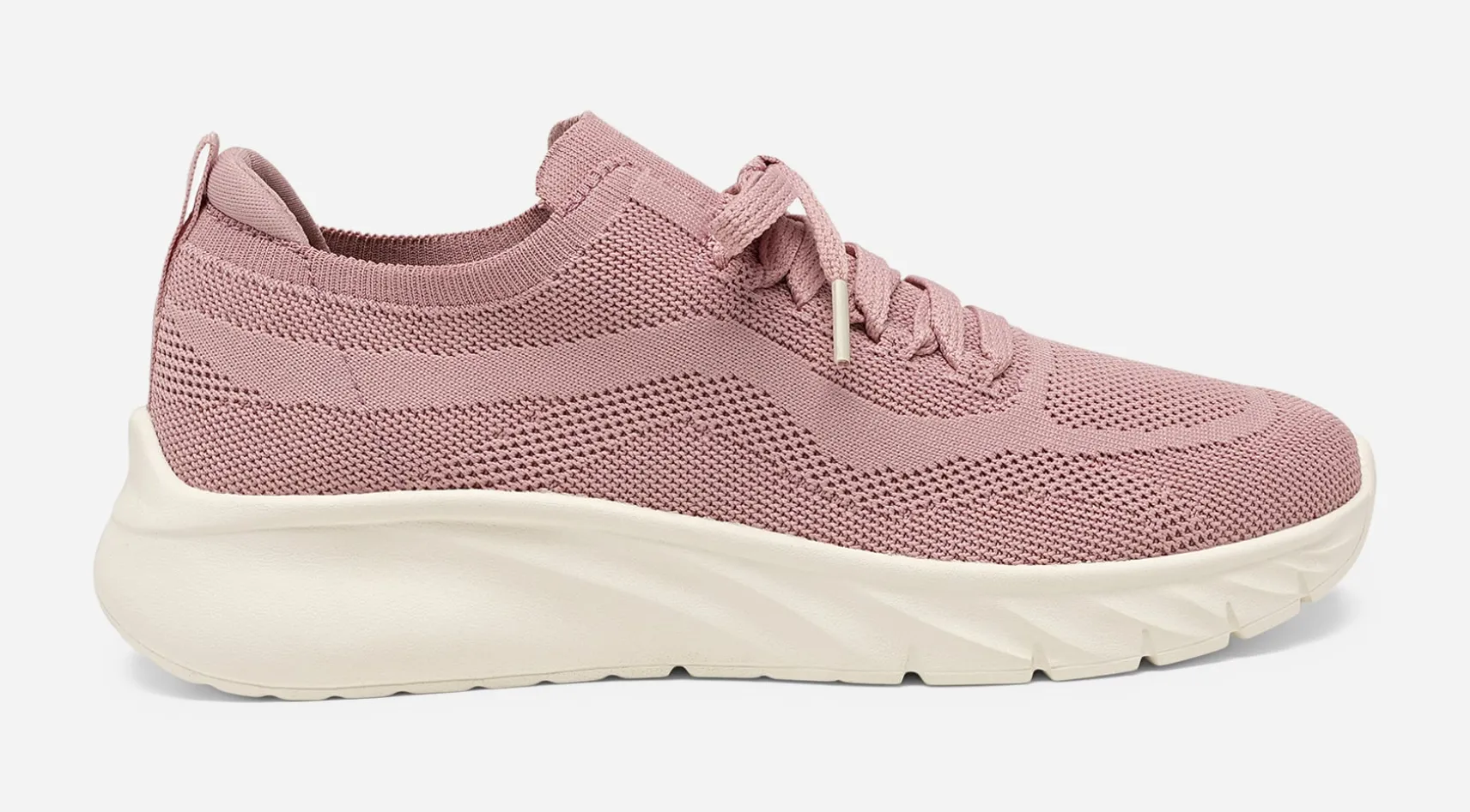 CLOU COMFORT, Sneakers
