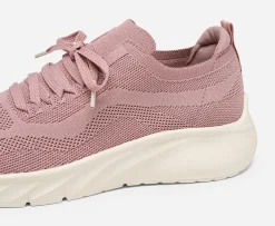 CLOU COMFORT, Sneakers