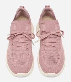 CLOU COMFORT, Sneakers
