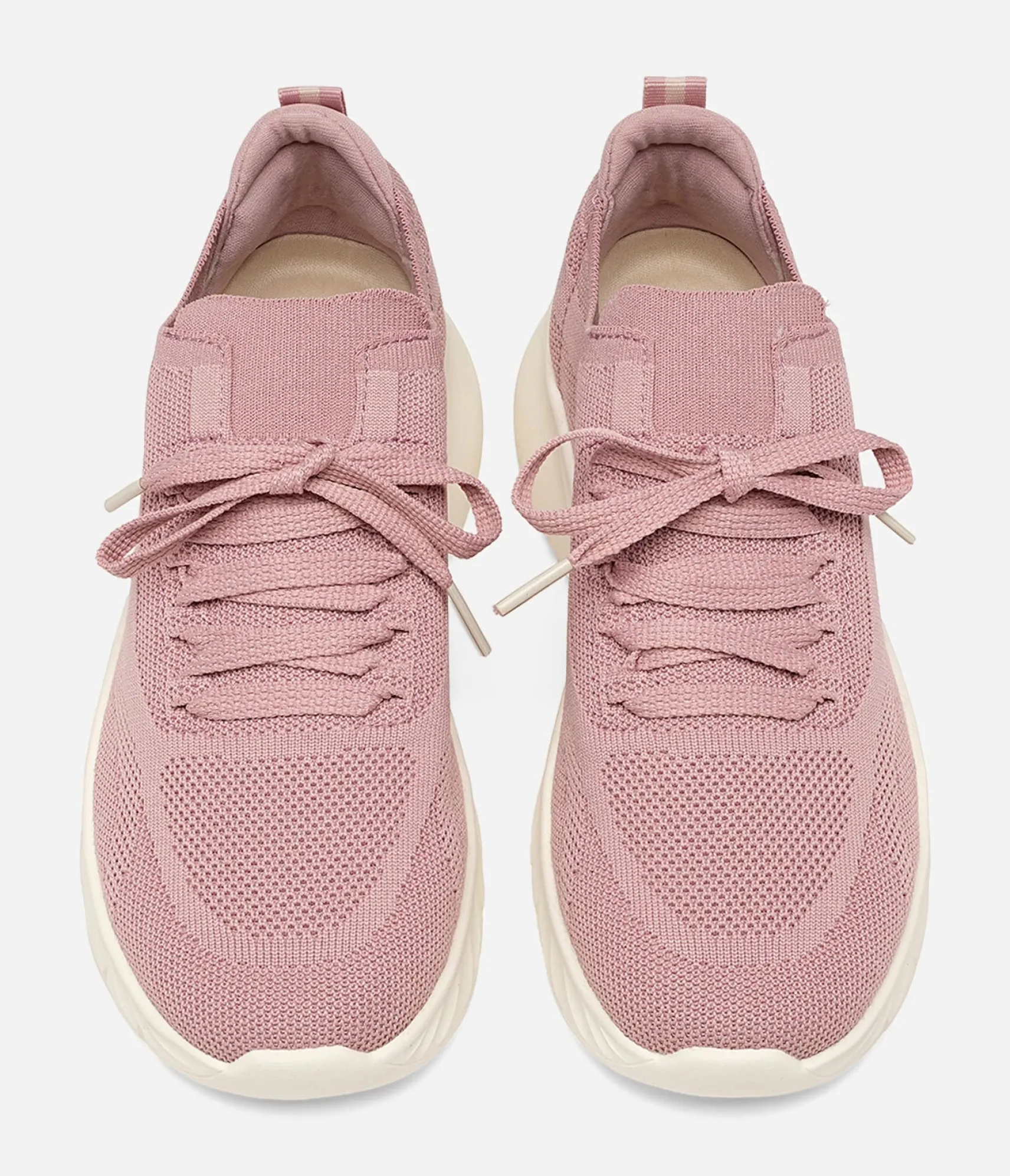 CLOU COMFORT, Sneakers