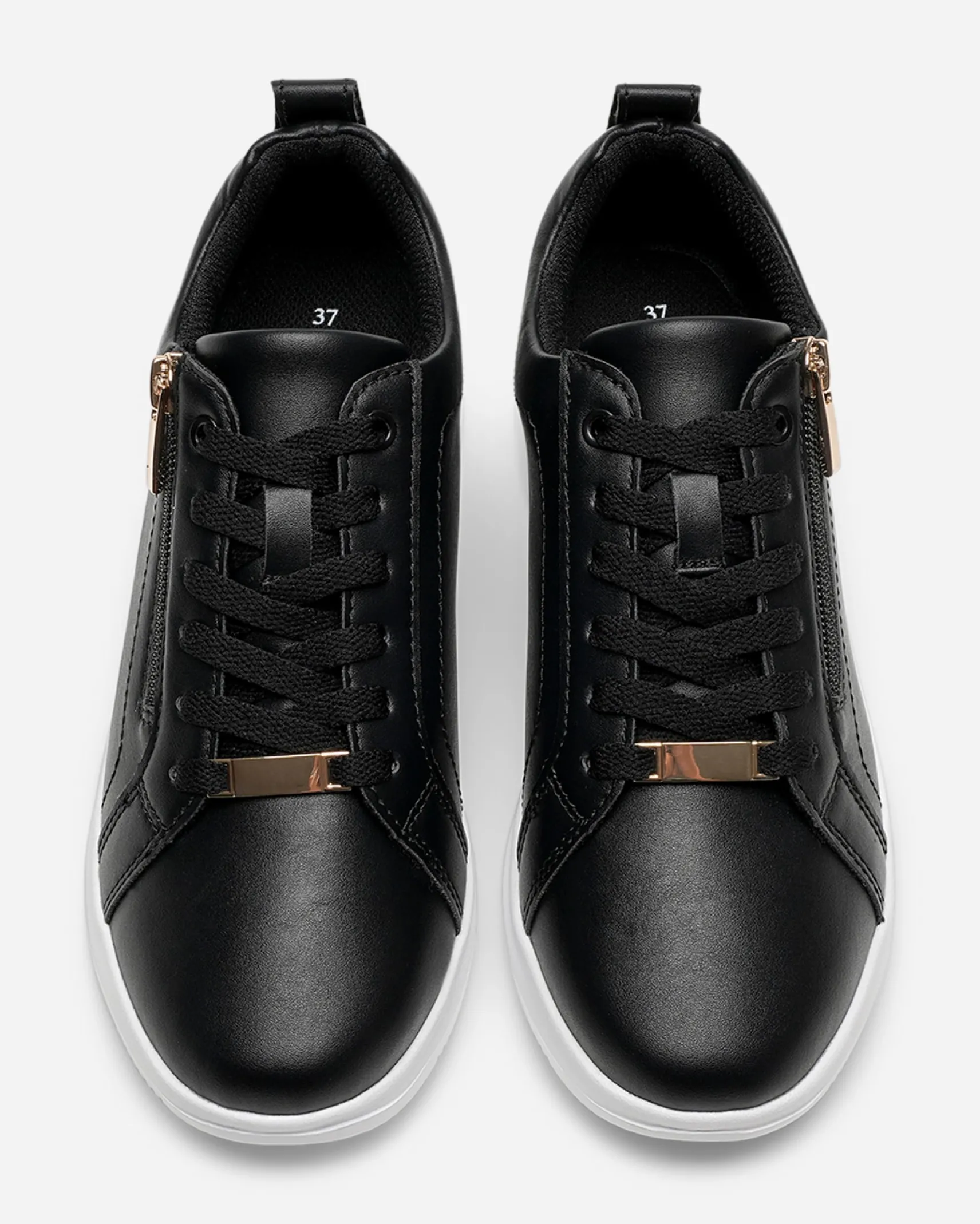 CLOU COMFORT, Sneakers