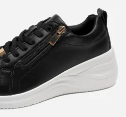 CLOU COMFORT, Sneakers