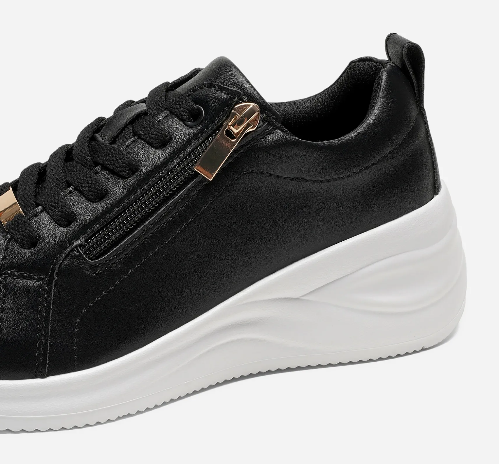CLOU COMFORT, Sneakers