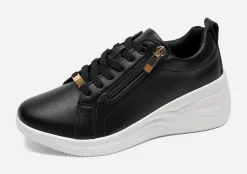 CLOU COMFORT, Sneakers