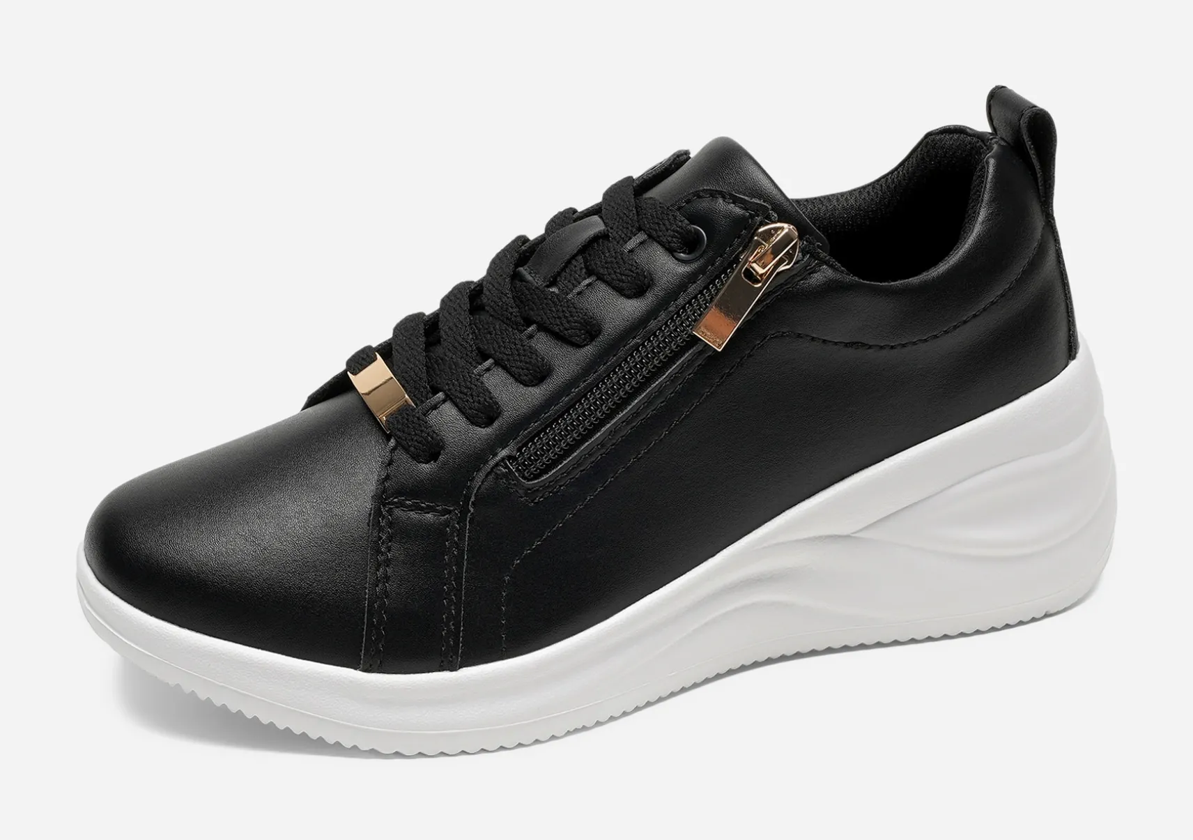 CLOU COMFORT, Sneakers