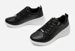 CLOU COMFORT, Sneakers