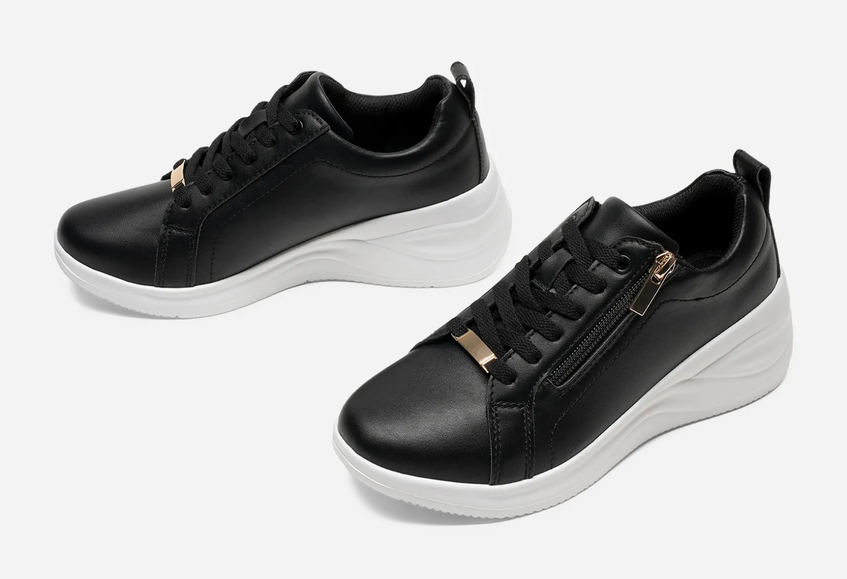 CLOU COMFORT, Sneakers