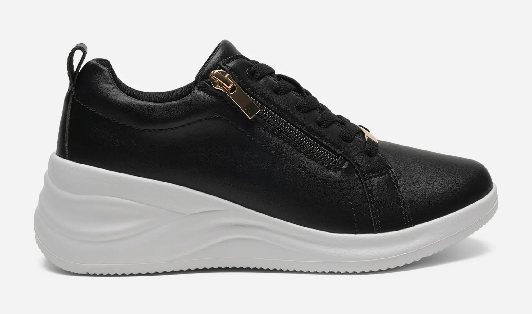 CLOU COMFORT, Sneakers