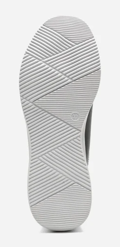 CLOU COMFORT, Sneakers