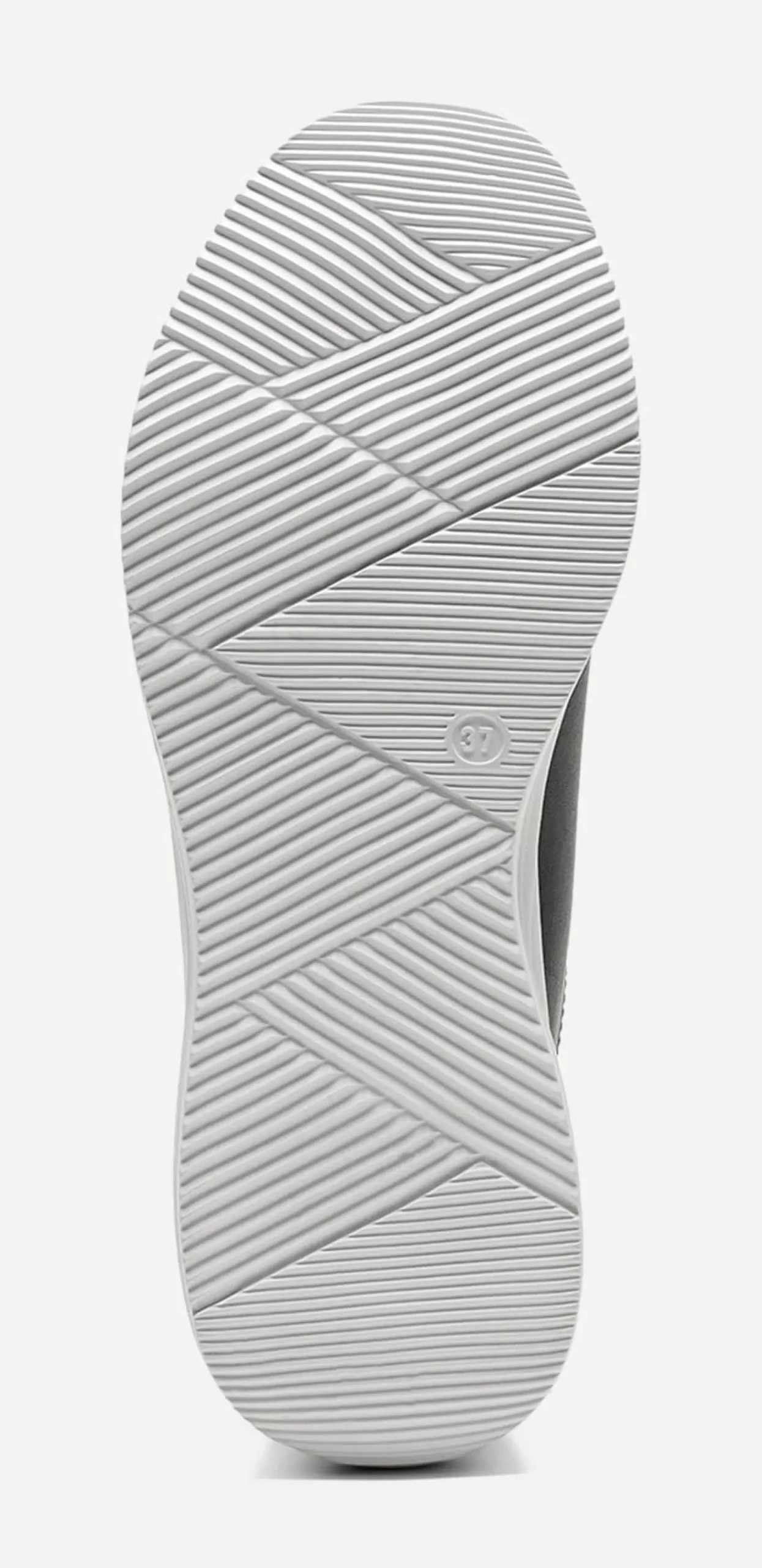 CLOU COMFORT, Sneakers