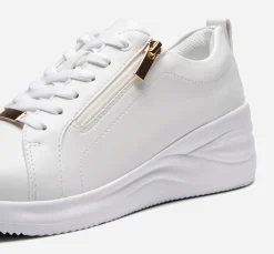 CLOU COMFORT, Sneakers