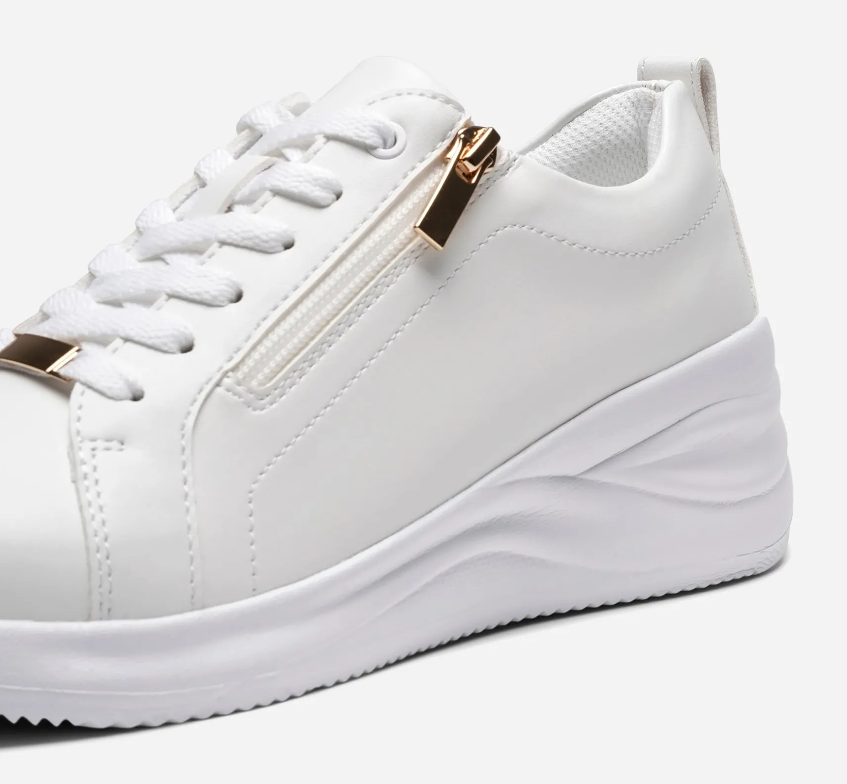 CLOU COMFORT, Sneakers