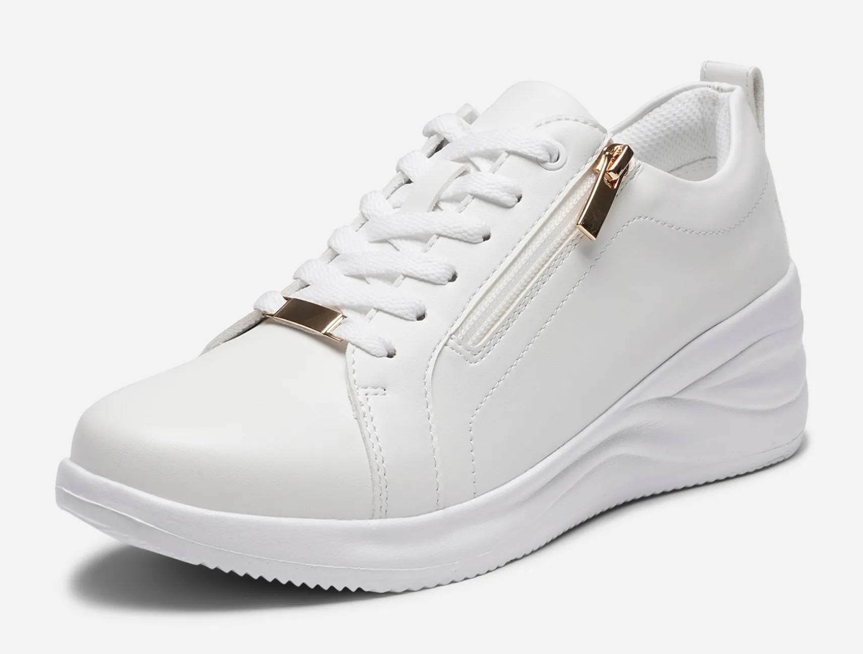 CLOU COMFORT, Sneakers