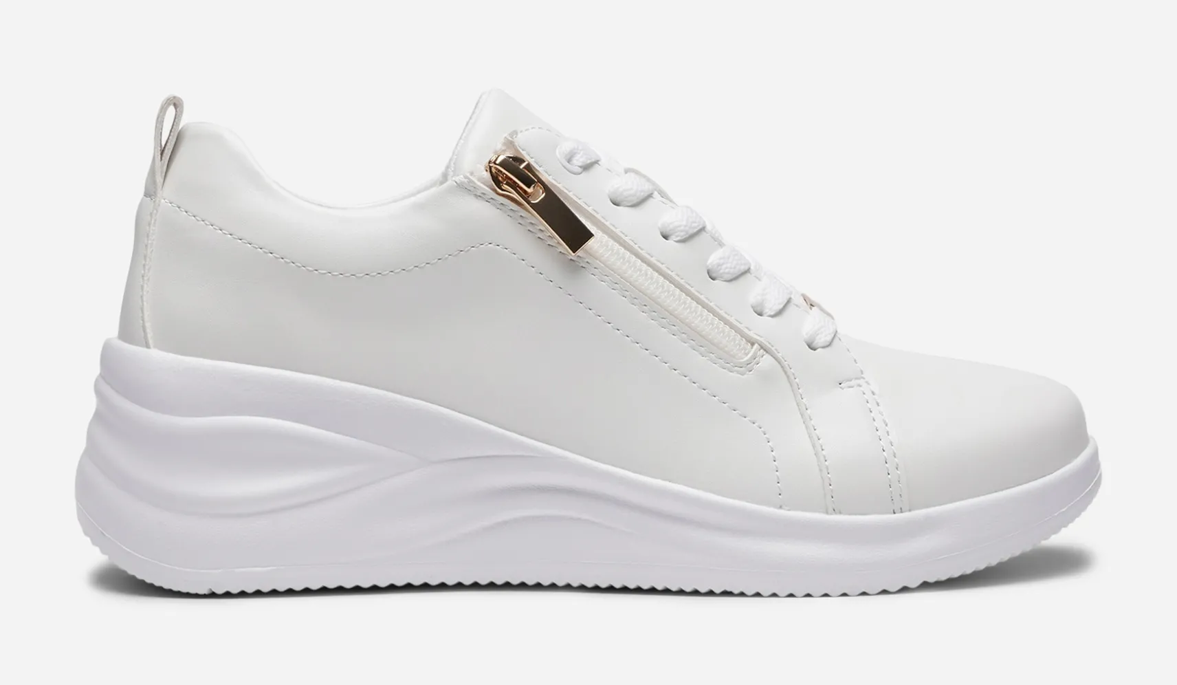CLOU COMFORT, Sneakers