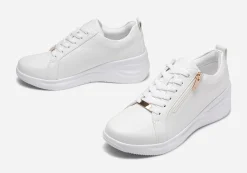 CLOU COMFORT, Sneakers