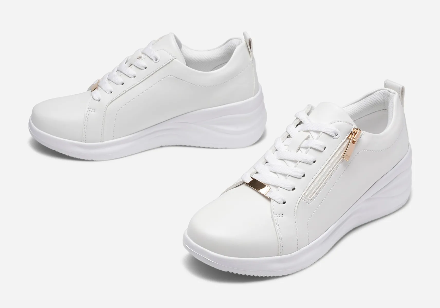 CLOU COMFORT, Sneakers