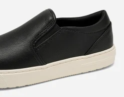 CLOU COMFORT, Sneakers