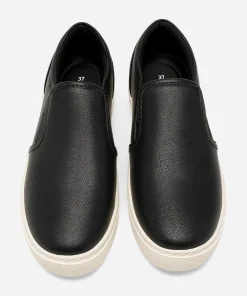 CLOU COMFORT, Sneakers