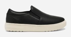 CLOU COMFORT, Sneakers