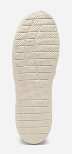 CLOU COMFORT, Sneakers