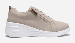CLOU COMFORT, Sneakers