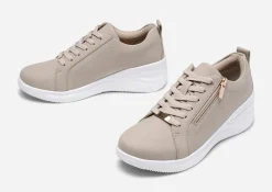 CLOU COMFORT, Sneakers